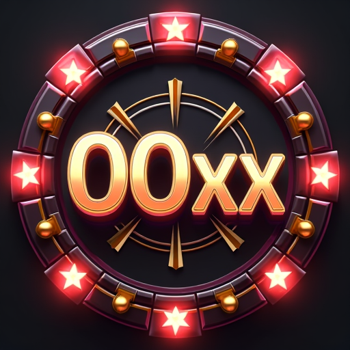 00xx